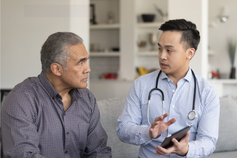 Screenshot 2023-05-23 at 10.49.58 PM