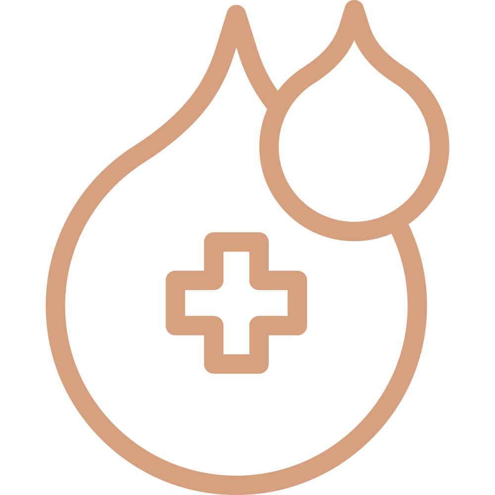 icon_1.png icon_1.png